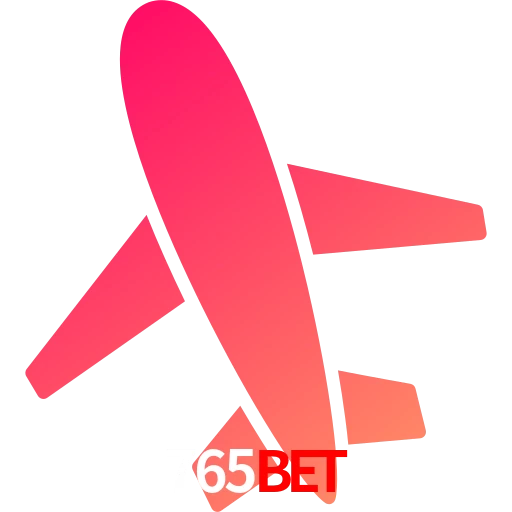 765BET