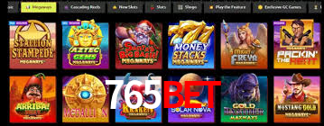 765BET