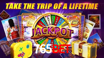 765BET