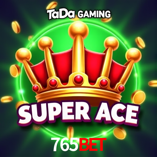 765BET