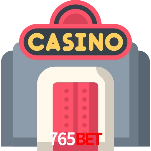 765BET