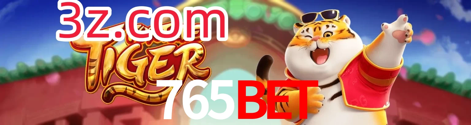 765BET