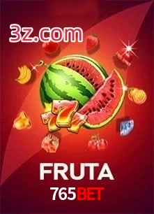 765BET