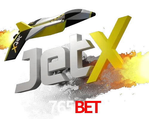 765BET