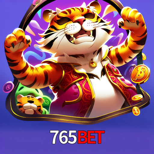 765BET