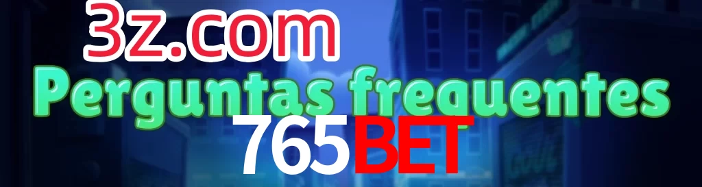 765BET