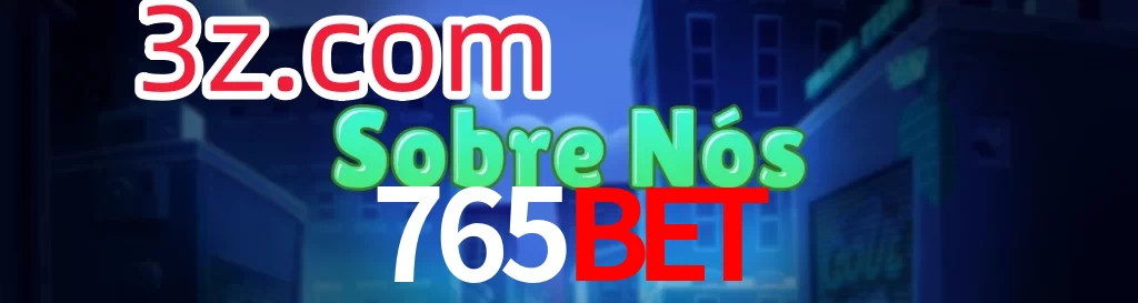 765BET